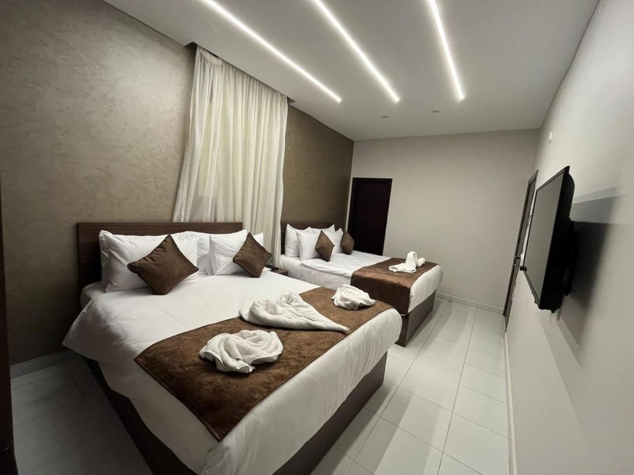 Tree Lounge Pyramids View Inn , Sphinx Giza Kafret el-Gabal Exterior foto